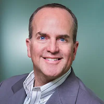 Brian Balduf