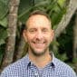 Brian Baroky