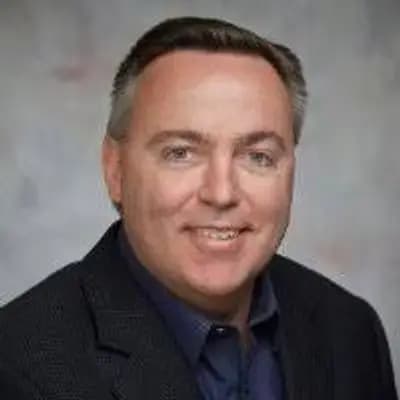Brian Bauerbach