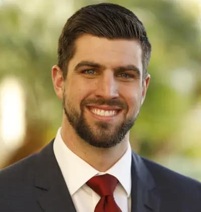 Brian Beard