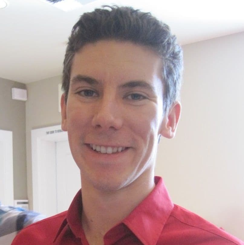 Brian Belley