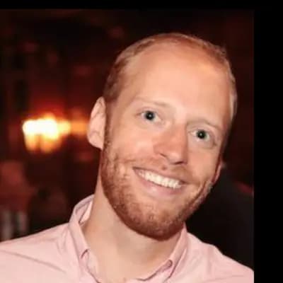 Brian Bernert