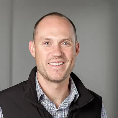 Brian Bispala