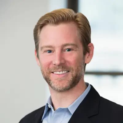 Brian C. Hutchings