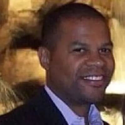 Brian C. Patterson