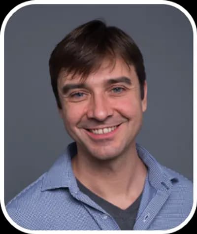 Brian Carroll