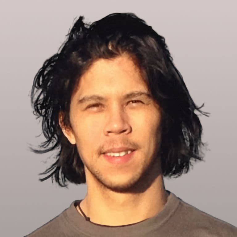 Brian Cerceo