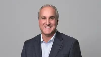 Brian Chambers