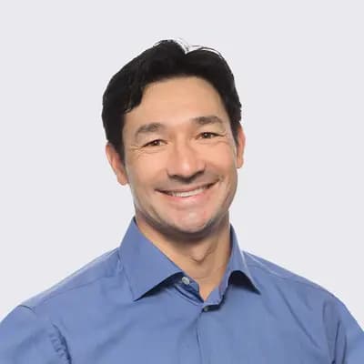 Brian Chee