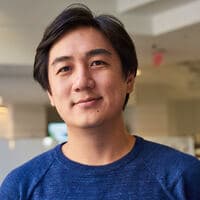 Brian Chen