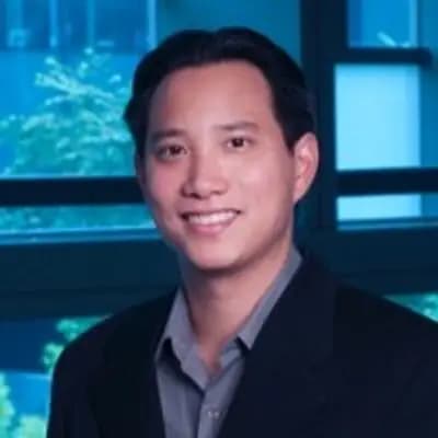 Brian Chow
