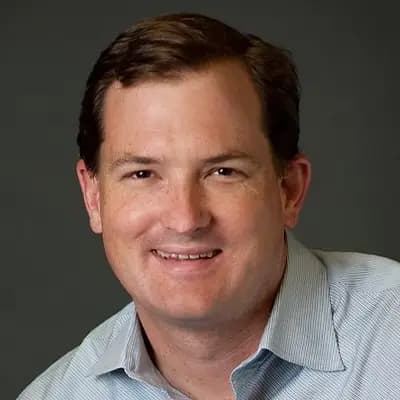 Brian Clausen