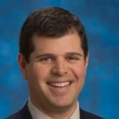 Brian Conklin