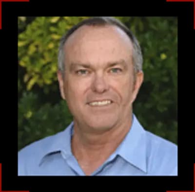 Brian Connors