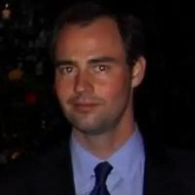 Brian Crews
