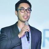 Brian Cu
