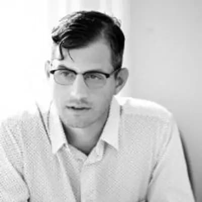 Brian Dalessandro
