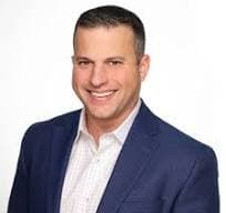 Brian Danzis