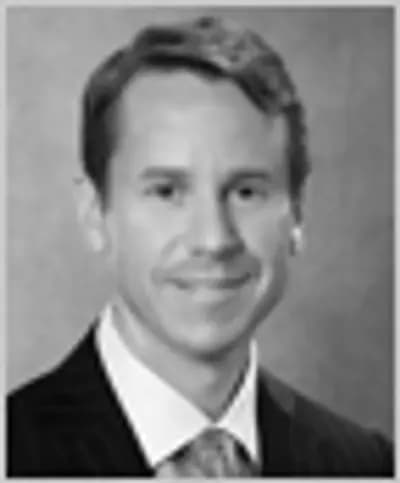 Brian Davis