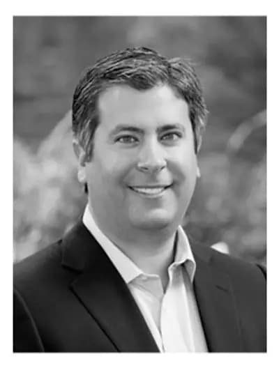 Brian DiLaura