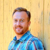 Brian Divelbiss