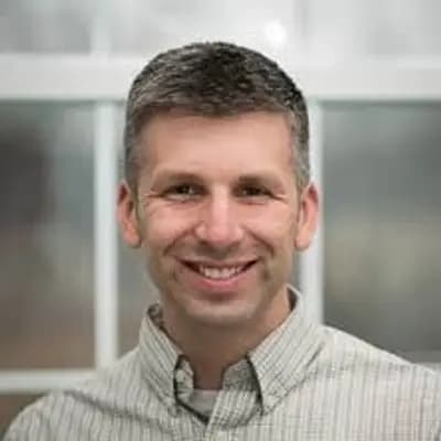 Brian Durkin