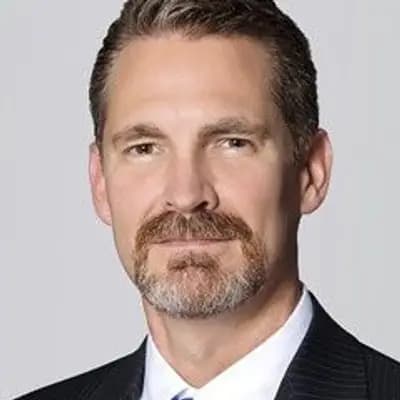Brian Durrence