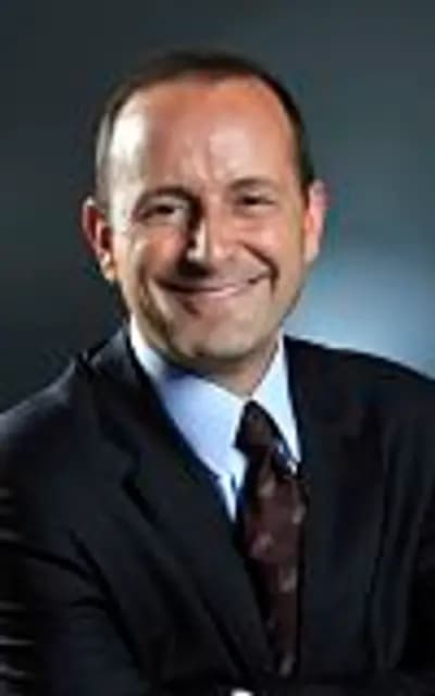 Brian Eades