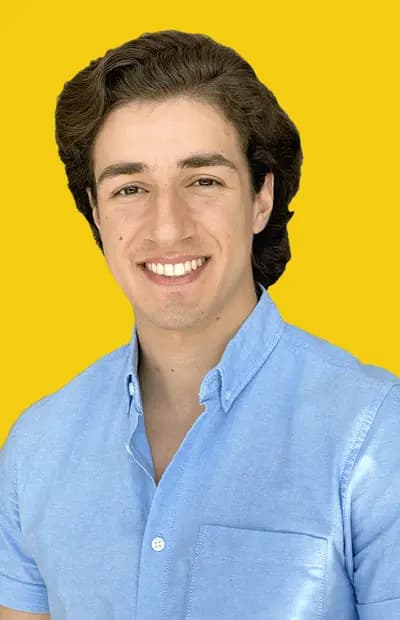 Brian Fakhoury