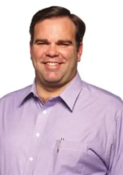 Brian Farrey