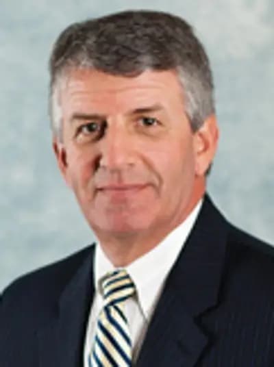 Brian Ferraioli