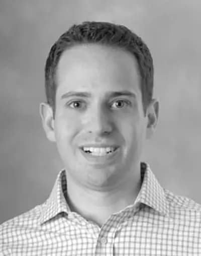 Brian Fields