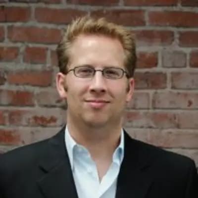 Brian Frank