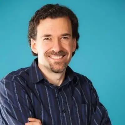 Brian Freyermuth