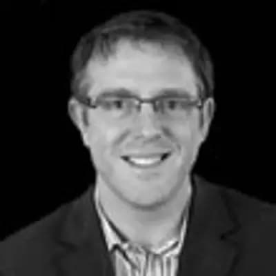 Brian Gillis