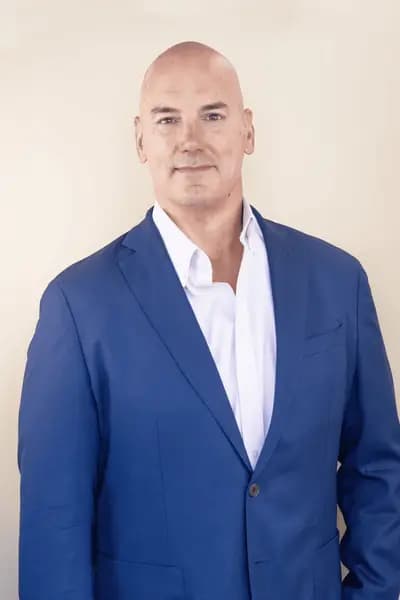 Brian Gleason