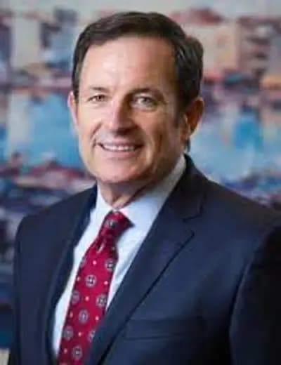 Brian Gragnolati