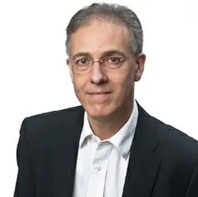 Brian Graves