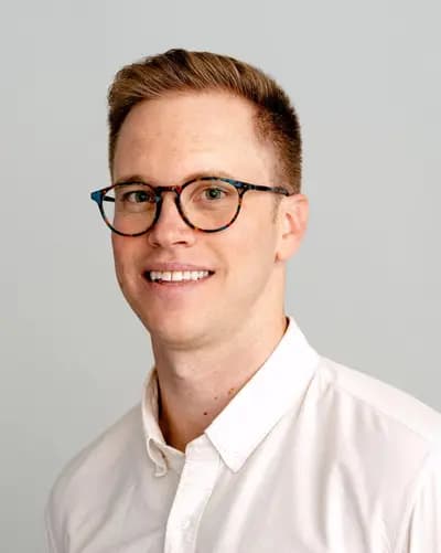 Brian Gwiazdowski