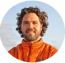 Brian Hachtmann