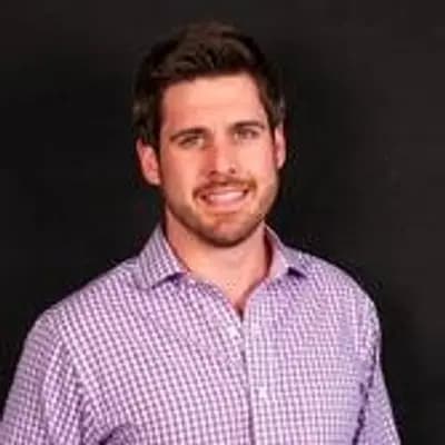 Brian Hagen