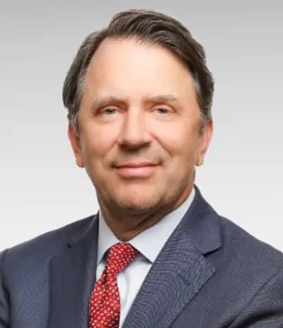 Brian Hahn