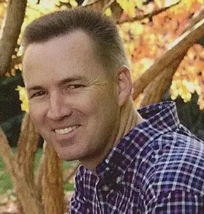 Brian Hansen