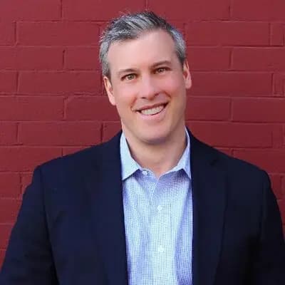 Brian Hathaway