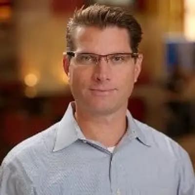 Brian Hauf