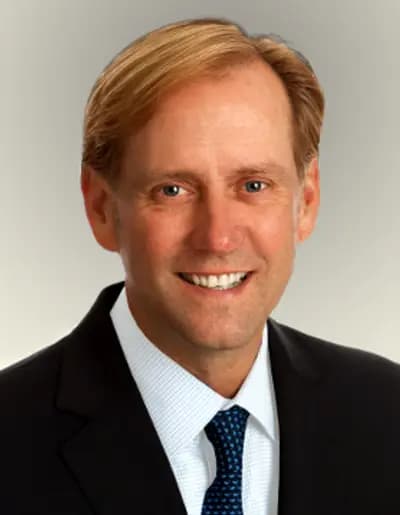 Brian Henley