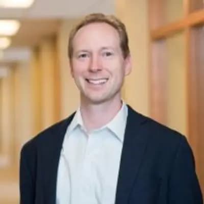 Brian Hersman