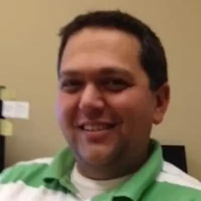 Brian Hess