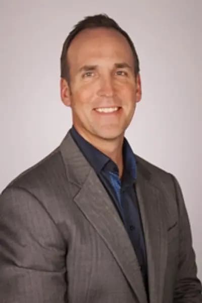 Brian Holte