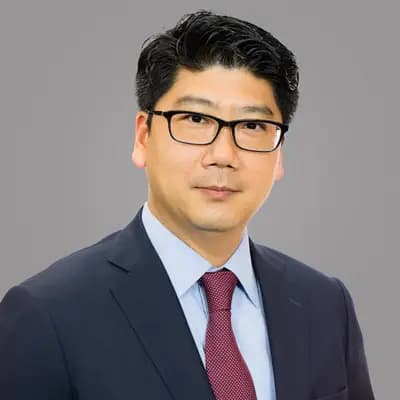 Brian Hong